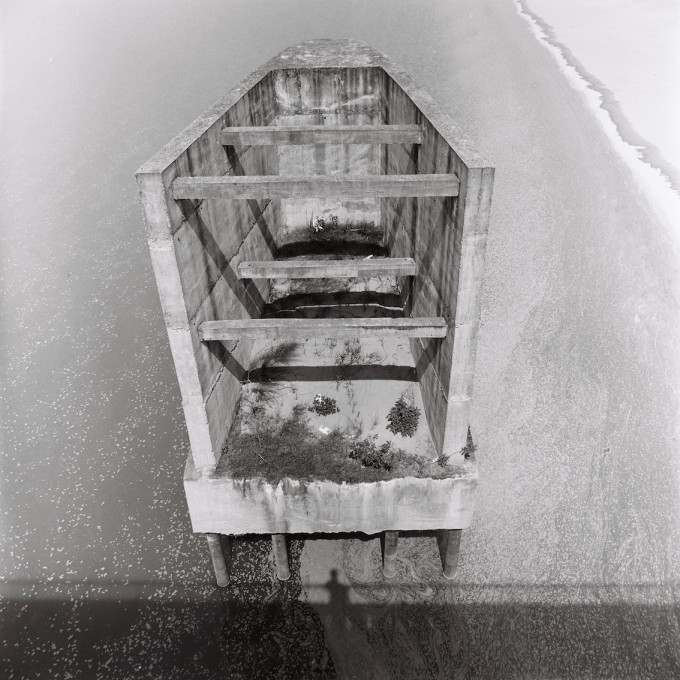 Premonition – Dự cảm – 2010