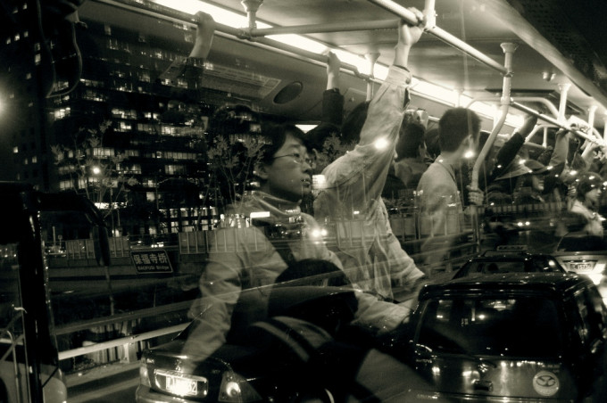 Beijing go ahead – Bắc Kinh thẳng tiến – 2011