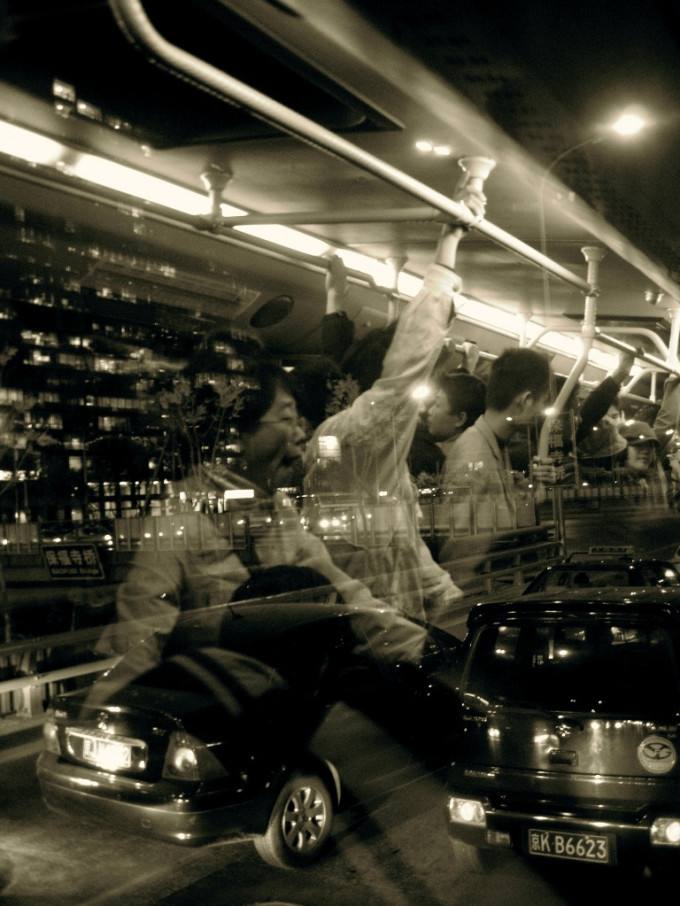 Beijing go ahead – Bắc Kinh thẳng tiến – 2011