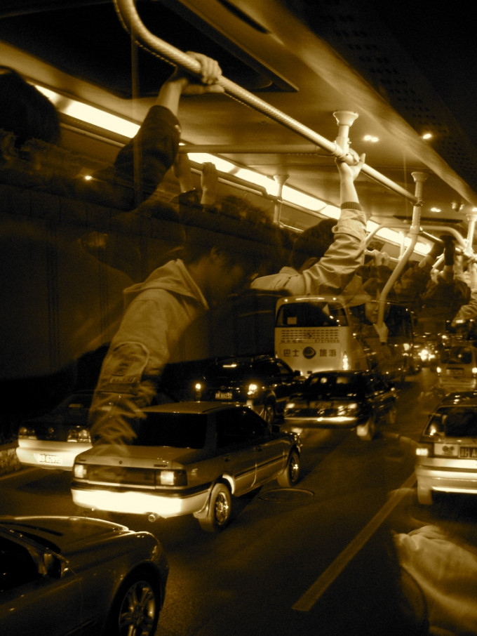 Beijing go ahead – Bắc Kinh thẳng tiến – 2011