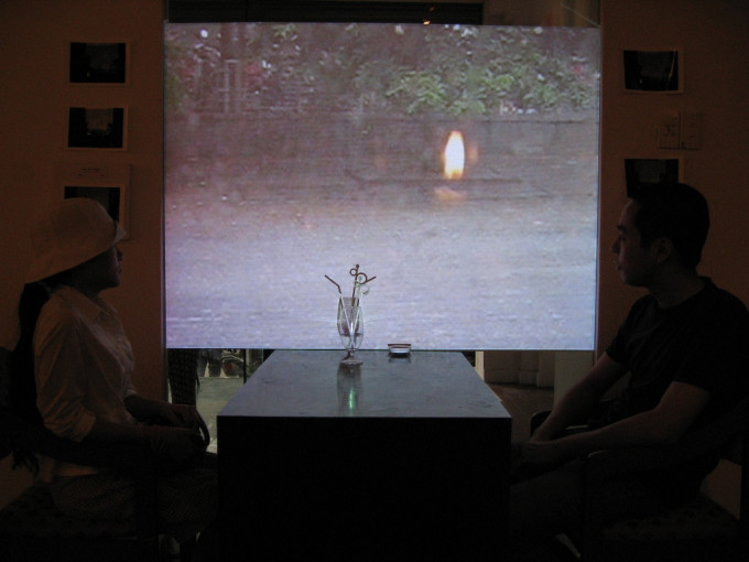 Nước xa lửa gần – 2007