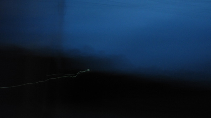 The road home is far away – Đường về còn xa lắm – 2011