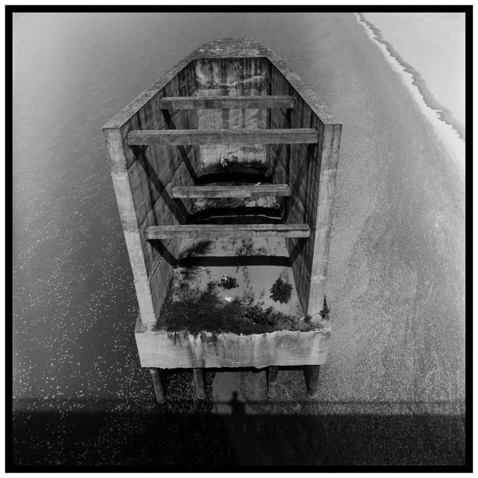 Mountain links with moutain, river links with river – Núi liền núi, sông liền sông – 2012