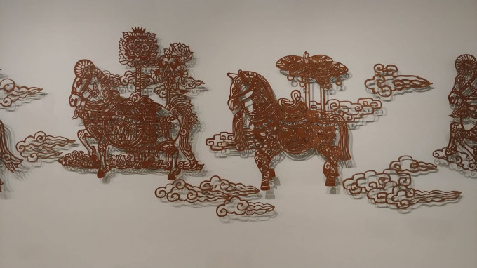 Hành trình lịch sử- Hầm nhà Quốc hội – 2018