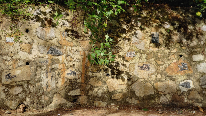 Dalat ART Street Biennale- Đà Lạt 2023