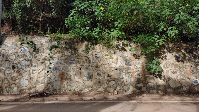 Ký ức những con đường – Đà lạt 2021