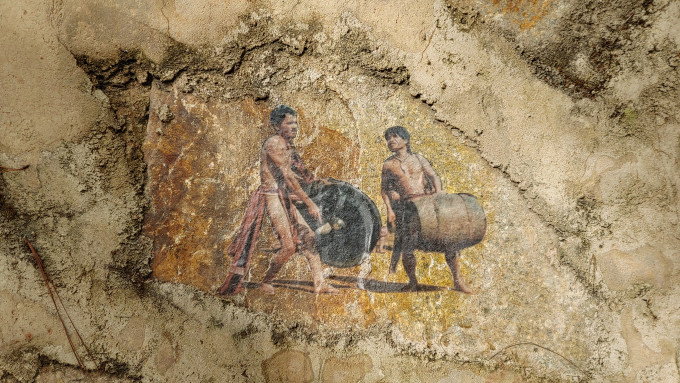 Ký ức những con đường – Đà lạt 2021