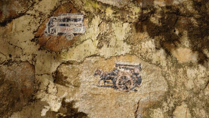 Ký ức những con đường – Đà lạt 2021