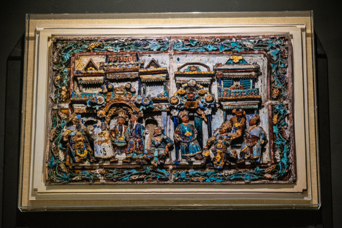 Ký ức 22 Hàng Buồm- 2021