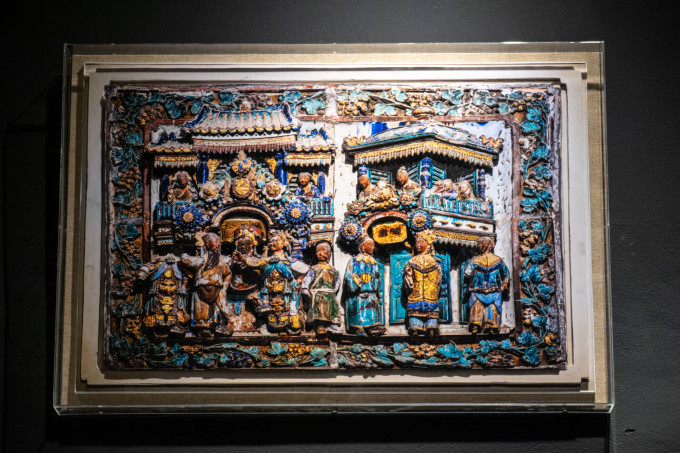 Ký ức 22 Hàng Buồm- 2021