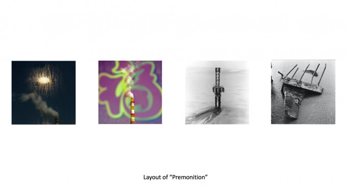 Bandung photography triennale -Indonesia -2022