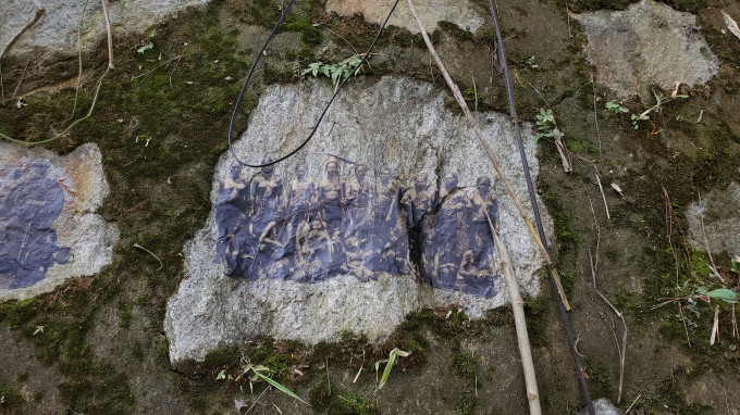 Dalat ART Street Biennale- Đà Lạt 2023