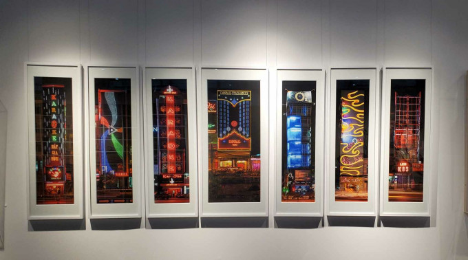 Dòng chảy kết nối- Connection flow – VNU-SIS 2023