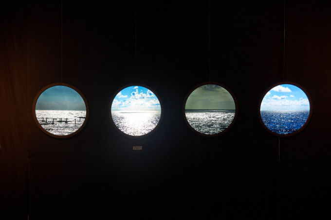 Dòng chảy kết nối- Connection flow – VNU-SIS 2023