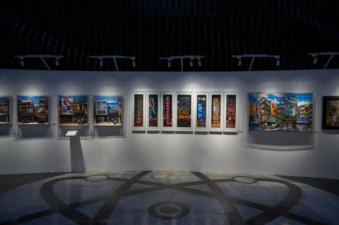 Dòng chảy kết nối- Connection flow – VNU-SIS 2023