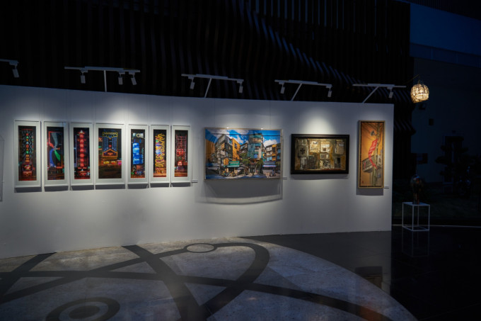 Dòng chảy kết nối- Connection flow – VNU-SIS 2023