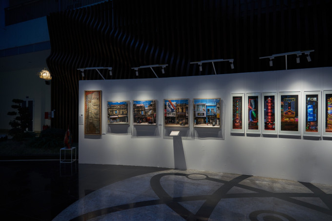 Dòng chảy kết nối- Connection flow – VNU-SIS 2023